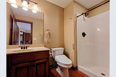 18658 Ponderosa Court, Eden Prairie, MN 55347 - Photo 37