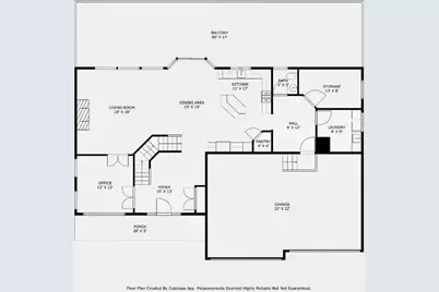 18658 Ponderosa Court, Eden Prairie, MN 55347 - Photo 53