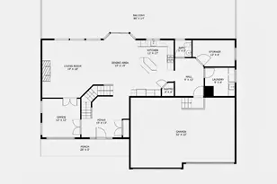 18658 Ponderosa Ct, Eden Prairie, MN 55347 - Photo 53