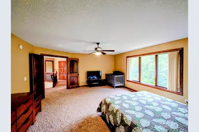 18658 Ponderosa Court, Eden Prairie, MN 55347 - Photo 29