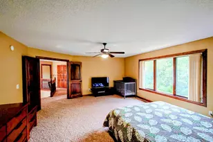 18658 Ponderosa Ct, Eden Prairie, MN 55347 - Photo 29
