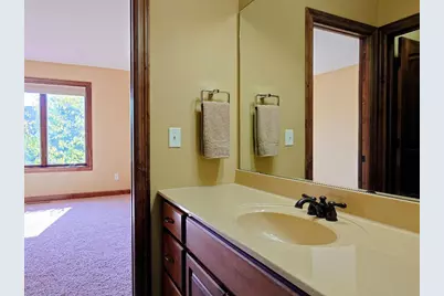 18658 Ponderosa Court, Eden Prairie, MN 55347 - Photo 41