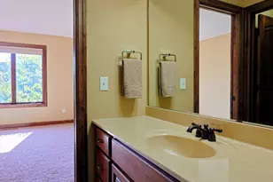 18658 Ponderosa Ct, Eden Prairie, MN 55347 - Photo 41