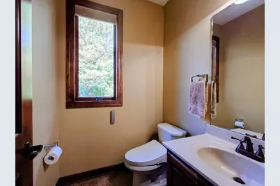 18658 Ponderosa Court, Eden Prairie, MN 55347 - Photo 27