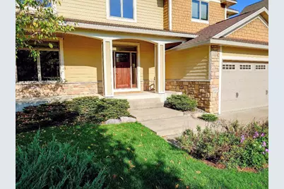 18658 Ponderosa Court, Eden Prairie, MN 55347 - Photo 7
