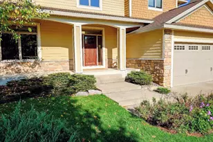 18658 Ponderosa Ct, Eden Prairie, MN 55347 - Photo 7