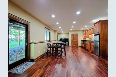 18658 Ponderosa Court, Eden Prairie, MN 55347 - Photo 55