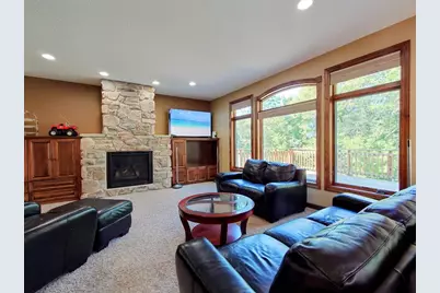 18658 Ponderosa Court, Eden Prairie, MN 55347 - Photo 21