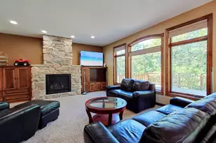 18658 Ponderosa Ct, Eden Prairie, MN 55347 - Photo 21