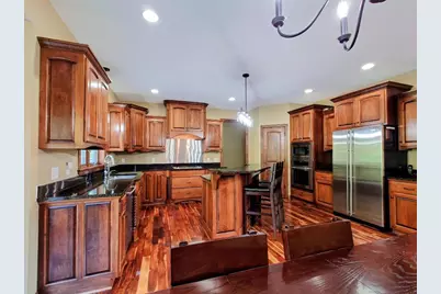 18658 Ponderosa Court, Eden Prairie, MN 55347 - Photo 17