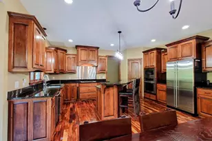 18658 Ponderosa Ct, Eden Prairie, MN 55347 - Photo 17