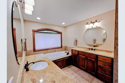 18658 Ponderosa Court, Eden Prairie, MN 55347 - Photo 33