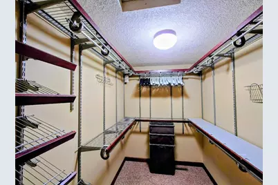 18658 Ponderosa Court, Eden Prairie, MN 55347 - Photo 31