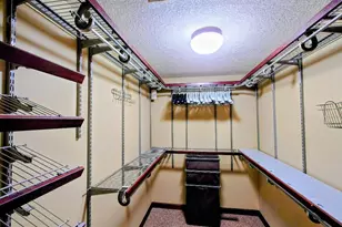 18658 Ponderosa Ct, Eden Prairie, MN 55347 - Photo 31