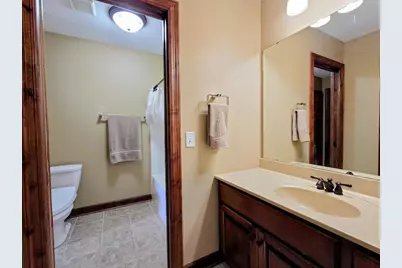 18658 Ponderosa Court, Eden Prairie, MN 55347 - Photo 39