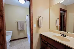 18658 Ponderosa Ct, Eden Prairie, MN 55347 - Photo 39