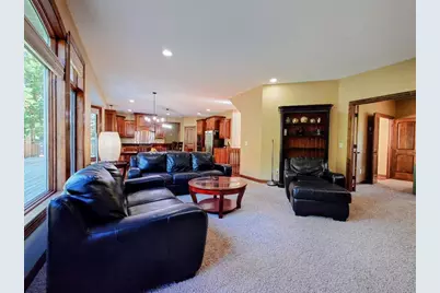 18658 Ponderosa Court, Eden Prairie, MN 55347 - Photo 23