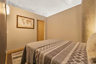 918 N 3rd Street #204, Minneapolis, MN 55401 - Photo 17