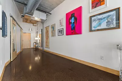 918 N 3rd Street #204, Minneapolis, MN 55401 - Photo 3