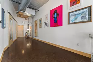 918 N 3rd St, Minneapolis, MN 55401 - Photo 3