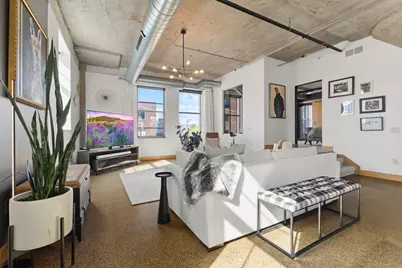 918 N 3rd Street #204, Minneapolis, MN 55401 - Photo 19