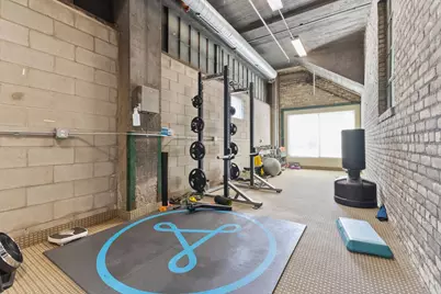 918 N 3rd Street #204, Minneapolis, MN 55401 - Photo 37