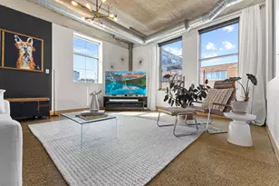 918 N 3rd St, Minneapolis, MN 55401 - Photo 25