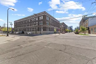 918 N 3rd St, Minneapolis, MN 55401 - Photo 51