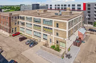 918 N 3rd St, Minneapolis, MN 55401 - Photo 55