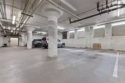 918 N 3rd Street #204, Minneapolis, MN 55401 - Photo 39