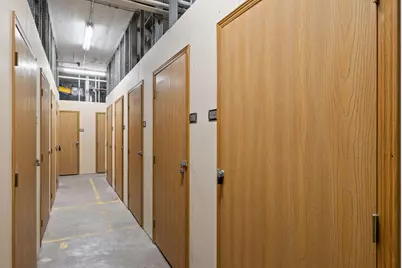 918 N 3rd Street #204, Minneapolis, MN 55401 - Photo 41