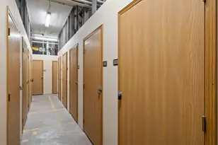 918 N 3rd St, Minneapolis, MN 55401 - Photo 41