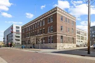 918 N 3rd St, Minneapolis, MN 55401 - Photo 47