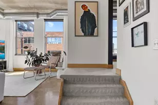 918 N 3rd St, Minneapolis, MN 55401 - Photo 21