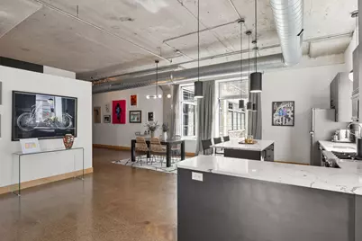 918 N 3rd Street #204, Minneapolis, MN 55401 - Photo 13