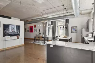 918 N 3rd St, Minneapolis, MN 55401 - Photo 13