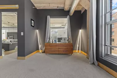 918 N 3rd Street #204, Minneapolis, MN 55401 - Photo 31