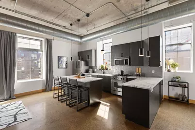 918 N 3rd Street #204, Minneapolis, MN 55401 - Photo 9