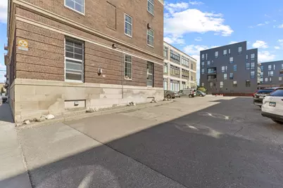 918 N 3rd Street #204, Minneapolis, MN 55401 - Photo 45