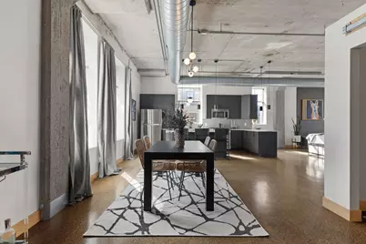 918 N 3rd Street #204, Minneapolis, MN 55401 - Photo 5