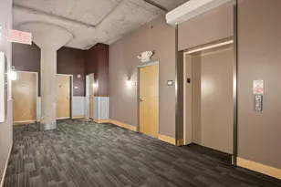 918 N 3rd St, Minneapolis, MN 55401 - Photo 35