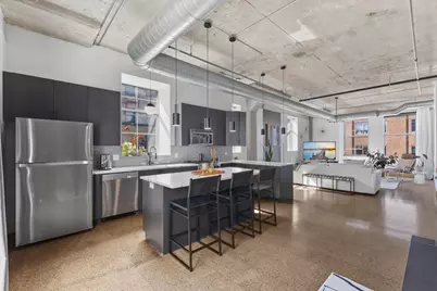 918 N 3rd Street #204, Minneapolis, MN 55401 - Photo 7