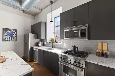 918 N 3rd Street #204, Minneapolis, MN 55401 - Photo 11