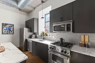 918 N 3rd St, Minneapolis, MN 55401 - Photo 11