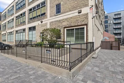 918 N 3rd Street #204, Minneapolis, MN 55401 - Photo 43