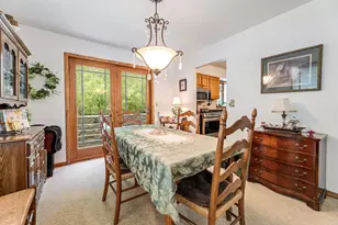 368 Dresser Dr, Winona, MN 55987 - Photo 7