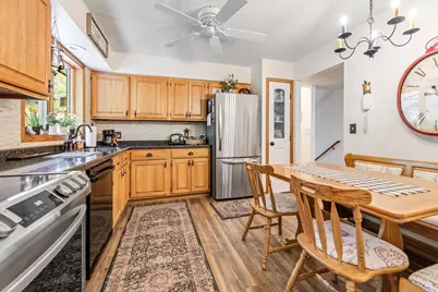 368 Dresser Drive, Winona, MN 55987 - Photo 9