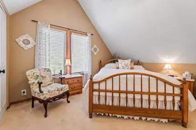 368 Dresser Drive, Winona, MN 55987 - Photo 19