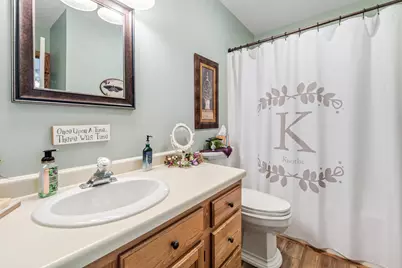 368 Dresser Drive, Winona, MN 55987 - Photo 15