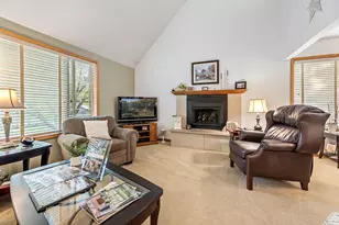 368 Dresser Dr, Winona, MN 55987 - Photo 5